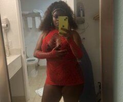 $100 head specials🌺🤎🤎striking Ebony beauty 🤎🤎🌺 Upscale lady of leisure 🧚♀🏆🤍😘 - 26 - Image 1