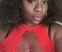 $100 head specials🌺🤎🤎striking Ebony beauty 🤎🤎🌺 Upscale lady of leisure 🧚♀🏆🤍😘 - 26 - Image 2