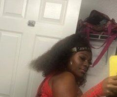 $100 head specials🌺🤎🤎striking Ebony beauty 🤎🤎🌺 Upscale lady of leisure 🧚♀🏆🤍😘 - 26 - Image 3