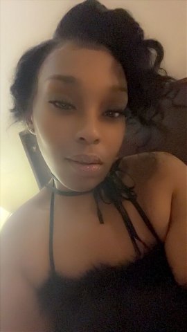 💙📍🅓🅞🅝🅣 🅜🅘🅢🅢 🅞🅤🅣 💦💙AVAILABLE NOW 🍫💦 INCALL'S ONLY🏆 - 26 - 1