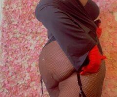 💙📍🅓🅞🅝🅣 🅜🅘🅢🅢 🅞🅤🅣 💦💙AVAILABLE NOW 🍫💦 INCALL'S ONLY🏆 - 26 - Image 8