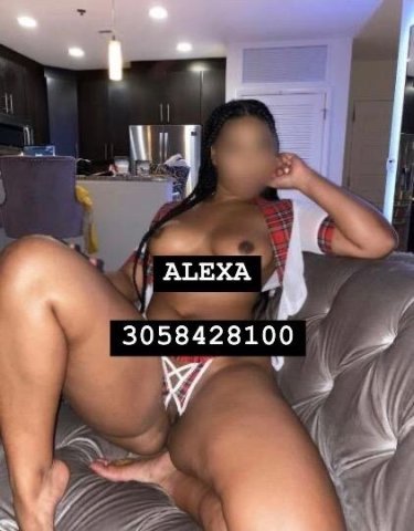 PARTY Ready now 🔥 Discreet, fun and very passionate. If you’re a real gentleman, let’s talk. - 28 - 1