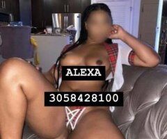 Bronx escorts - PARTY Ready now 🔥 Discreet, fun and very passionate. If you’re a real gentleman, let’s talk. - 28