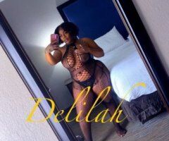 ✨✨✨VISITING!!!✨✨✨INDIANA'S FINEST ✨✨BEST GIRL IN TOWN ✨✨ 5⭐ REAL PICS BIG TITS FAT ASS DOWN TO EARTH PRETTY WOMAN - 34 - Image 4