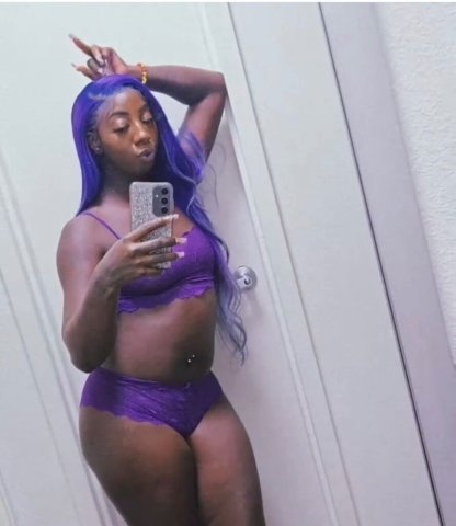 incall im ready to get fucked 😘😏 WHITE GUYS 💕 - 27 - 1