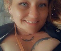 St. Louis escorts - 100% satisfaction - 35