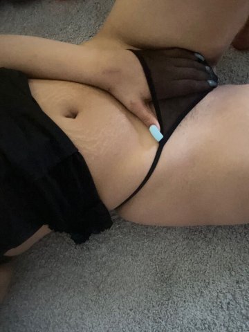 ITS SUNDAY FUNDAY🎉BABES👅YOUNG SEXY SUPERSOAKER💦✨Horny TiGht Pussy💦Satisfied Guaranteed Service💦🍬1OO% ᗩᒪᒪ ᑎᗩTᑌᖇᗩᒪ🎀💓Avαiℓαbℓe ⓝⓞⓦ🍬‼CALL NOW💯📞👀 - 26 - 1