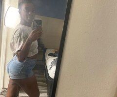 😘💦💋hey babes alysia is ready to please and help take that stress away please text when your serious and ready 30 and Up TEXT OR CALL FOR RATES SO I CAN SCREEN THE CALLS BABES CAUSE A SO CALL GROWN MAN 28 or 29 WANNA TEXT AND PLAY ON MY PHONE - 36 - Image 3