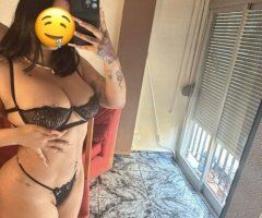 Hola papi linda chica latina lista para ti ven a verme y pasar un rato hot 🔥🔥🥵🤤 - 26 - Image 3