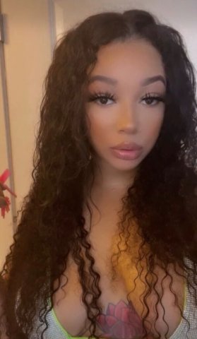 🆕💦SUPẼR S⭕🅰KẼR InTown🤯SĚXY🍫WILD🙂‍↔ 😘 WET💦 - 25 - 1