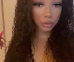 Rockford escorts - 🆕💦SUPẼR S⭕🅰KẼR InTown🤯SĚXY🍫WILD🙂‍↔ 😘 WET💦 - 25