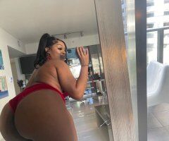 Come and Play w Lay 😻 INCALL & OUTCALL - 24 - Image 3