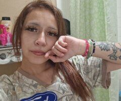 CUM&SEEME<3 - 26 - Image 2