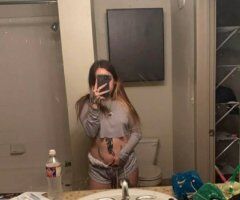 CUM&SEEME<3 - 26 - Image 4