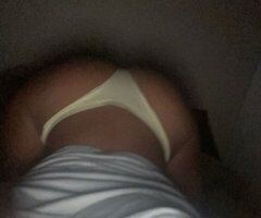 You Ready For This Tight Pussy Baby 😘💦 - 19 - Image 3