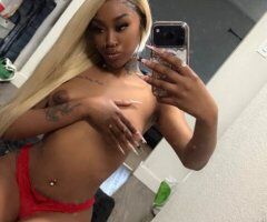 You Ready For This Tight Pussy Baby 😘💦 - 19 - Image 7