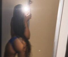 You Ready For This Tight Pussy Baby 😘💦 - 19 - Image 8