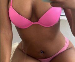 You Ready For This Tight Pussy Baby 😘💦 - 19 - Image 9