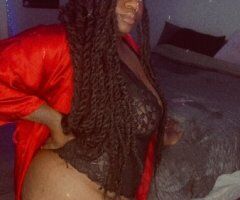 Memphis escorts - OutCalls|Incalls With Suggaa Let Me Take Care Of You💦🍑 Thick,Soft & Wet - 22