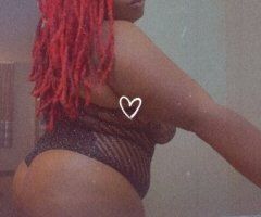 OutCalls|Incalls With Suggaa Let Me Take Care Of You💦🍑 Thick,Soft & Wet - 22 - Image 4