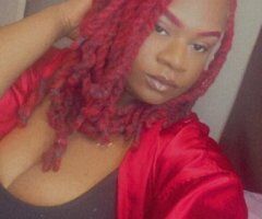 OutCalls|Incalls With Suggaa Let Me Take Care Of You💦🍑 Thick,Soft & Wet - 22 - Image 7