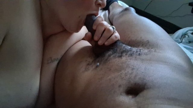 NEW in town!! Tonight only BBW wanting to fuck and cum - 42 - 1
