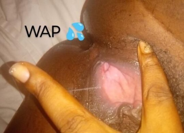 🥰💕SAFE INCALL LOCATION ✅️JUICY💦PHAT💦CREAMER💦✅️FETISHES✅️GREEK✅️BBJ✅️NO RUSH❌️ GUARANTEED FINISH💦 - 37 - 1