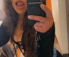 Make Me Wet,Make My Pussy Drip💦🌊 - 25 - Image 7