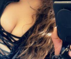 Make Me Wet,Make My Pussy Drip💦🌊 - 25 - Image 12
