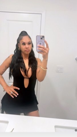 🏠🚕𝐓𝐇𝐄 𝐓𝐑𝐄𝐀𝐓 𝐓𝐇𝐀𝐓 𝐓𝐑𝐄𝐀𝐓𝐒 𝐘𝐎𝐔 𝐁𝐀𝐂𝐊 💋 VIP PUERTO RICAN DREAMGIRL🏆 Real • Ready & Waiting ... 📲 24/7 - 27 - 1