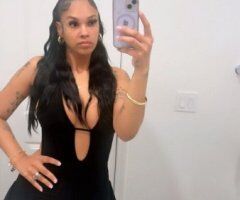 San Francisco escorts - 🏠🚕𝐓𝐇𝐄 𝐓𝐑𝐄𝐀𝐓 𝐓𝐇𝐀𝐓 𝐓𝐑𝐄𝐀𝐓𝐒 𝐘𝐎𝐔 𝐁𝐀𝐂𝐊 💋 VIP PUERTO RICAN DREAMGIRL🏆 Real • Ready & Waiting ... 📲 24/7 - 27