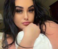 OUTCALLS ALL OVER ❤ ITALIAN 💯THIS IS MY ONLY AD THE REAL MEGAN 💦GORGEOUS ITALIAN 5⃣⭐ - 24 - Image 4