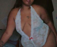 Cum taste some of this creamy Karmel (Limited time only) - 24 - Image 5