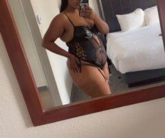 Cum taste some of this creamy Karmel (Limited time only) - 24 - Image 6