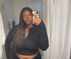 Cleveland escorts - Let Me Turn You Up🥰💕 - 22