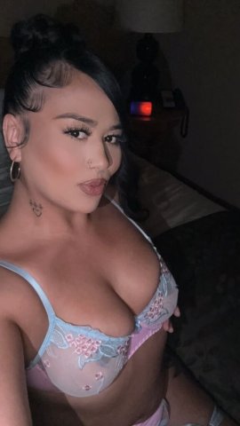 resdy to cum have fun 💦💦 - 24 - 1