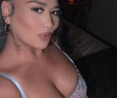 resdy to cum have fun 💦💦 - 24 - Image 1