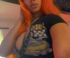 💦🌹Passion Sweet Paradise🌹💦 - 31 - Image 7