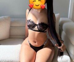 Sexy Latina visiting the city, 100% real, no deposit, facetime for verification....!!!!! 🍑🔥😋🫠 - 25 - Image 4