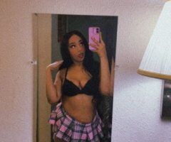 Portland escorts - 🚨CAR FUN 24/7‼🚨✨❤‍ Cum Fuck a real exotic baddie❤‍🔥❤‍🔥Car fun all night‼📲 video calls💦🚨 Dm for specials 24/7‼🚨 - 23