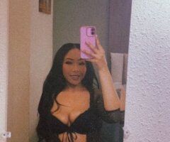 🚨CAR FUN 24/7‼🚨✨❤‍ Cum Fuck a real exotic baddie❤‍🔥❤‍🔥Car fun all night‼📲 video calls💦🚨 Dm for specials 24/7‼🚨 - 23 - Image 2