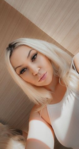 Luxary with a pulse✨ThR0AT G0AT👅💦Ft Verification📲 - 24 - 1