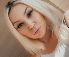 Chico escorts - Luxary with a pulse✨ThR0AT G0AT👅💦Ft Verification📲 - 24