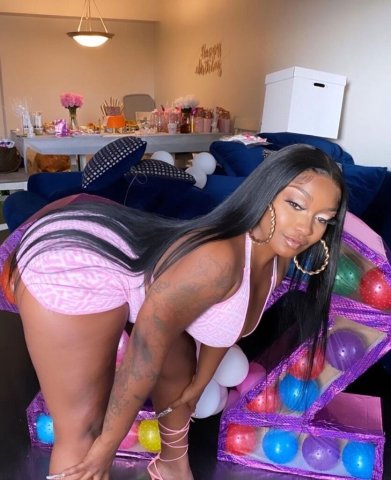 💸💸CASH ONLY💸💸OUTCALL OR CARFUN !‼🔥 DR⭕P DE🅰D G⭕RGE⭕US 🔥 100O% ReaL δiℳpℓy ❤ ✷aℳaZinG 🅱ig 🅱🅾🅾TY 🔥❤🔥 ex0tic dяεαм Girl🔜 🔥❤ - 26 - 1