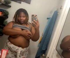 Palmdale/Lancaster escorts - avabile 24/7 Speical 2 girl Speical 💙🔥 - 21