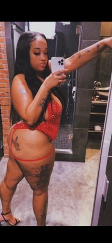🫶🎀THEⓑⓐⓓⓓⓔⓢⓣ🎀 ✅✅💦SMOOTH SKIN CREAMY COMPLEXION 🐰 SUPER ƒяєαк💎 ᴿᴱᴬᴸand ᴿᴱᴬᴰᵞ🍭🌟 QV SPECIAL 💋 - 23 - 1