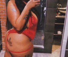 Montgomery escorts - 🫶🎀THEⓑⓐⓓⓓⓔⓢⓣ🎀 ✅✅💦SMOOTH SKIN CREAMY COMPLEXION 🐰 SUPER ƒяєαк💎 ᴿᴱᴬᴸand ᴿᴱᴬᴰᵞ🍭🌟 QV SPECIAL 💋 - 23