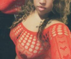 🫶🎀THEⓑⓐⓓⓓⓔⓢⓣ🎀 ✅✅💦SMOOTH SKIN CREAMY COMPLEXION 🐰 SUPER ƒяєαк💎 ᴿᴱᴬᴸand ᴿᴱᴬᴰᵞ🍭🌟 QV SPECIAL 💋 - 23 - Image 2
