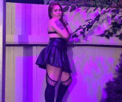 Brockton escorts - SELLING CONTENT AND DOING MEET UPs OUT CALL ONLY - 28