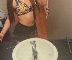 North Bay escorts - Come get the Red 🏆Light 🎁Special💋 baby🥰❤💦💦 - 23